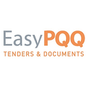 Logo of EasyPQQ