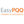 Logo of EasyPQQ