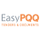 Logo of EasyPQQ