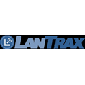 Logo of Leadtrax