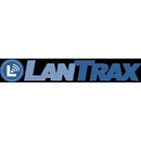 Logo of Leadtrax