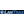 Logo of Leadtrax