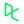 Logo of DataCamp