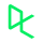 Logo of DataCamp