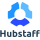 Logo of Hubstaff