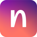 Logo of Navan (Formerly TripActions)