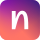 Logo of Navan (Formerly TripActions)