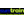 Logo of Symtrain