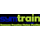 Logo of Symtrain