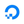 Logo of DigitalOcean Spaces