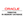 Logo of Oracle TimesTen