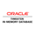 Logo of Oracle TimesTen