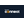 Logo of Extensis Connect