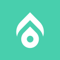 Logo of Aporia