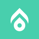 Logo of Aporia