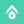 Logo of Aporia