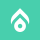 Logo of Aporia