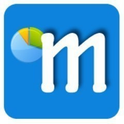 Logo of Maple CRM
