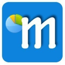 Logo of Maple CRM
