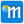 Logo of Maple CRM