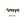 Logo of Ansys Motion