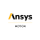 Logo of Ansys Motion