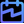 Logo of zcal
