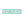 Logo of ESCRIBA