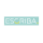 Logo of ESCRIBA