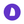Logo of Datawiz BI