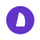 Logo of Datawiz BI