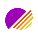 Logo of morningmate