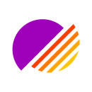 Logo of morningmate