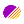 Logo of morningmate