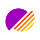 Logo of morningmate