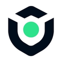 Logo of Vaultody