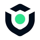 Logo of Vaultody