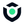 Logo of Vaultody