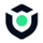 Logo of Vaultody