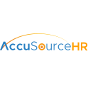 Logo of AccuSourceHR, Inc.