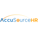 Logo of AccuSourceHR, Inc.