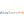 Logo of AccuSourceHR, Inc.