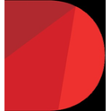 Logo of Diligent Community