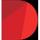 Logo of Diligent Community