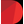 Logo of Diligent Community