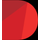 Logo of Diligent Community