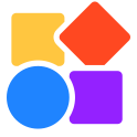 Logo of Worksuite