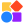 Logo of Worksuite