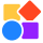 Logo of Worksuite