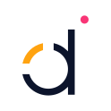 Logo of Datarails